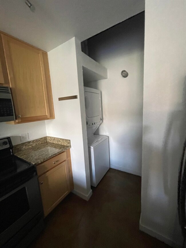 property at 420 N Adams St