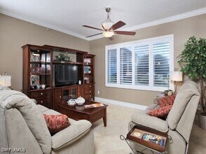 4041 Whiskey Pointe Ln in Bonita Springs, FL - Foto de edificio - Building Photo