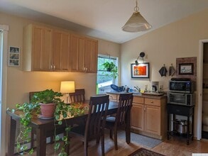 29 Stahle Rd in East Durham, NY - Building Photo - Building Photo