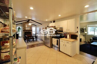 1405 Abilene Dr in Broomfield, CO - Building Photo - Building Photo