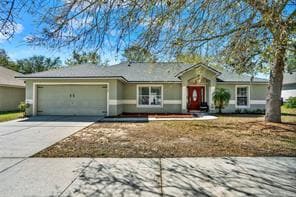 property at 1137 Stratton Ave