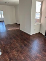 340 Morris Ave in Elizabeth, NJ - Building Photo