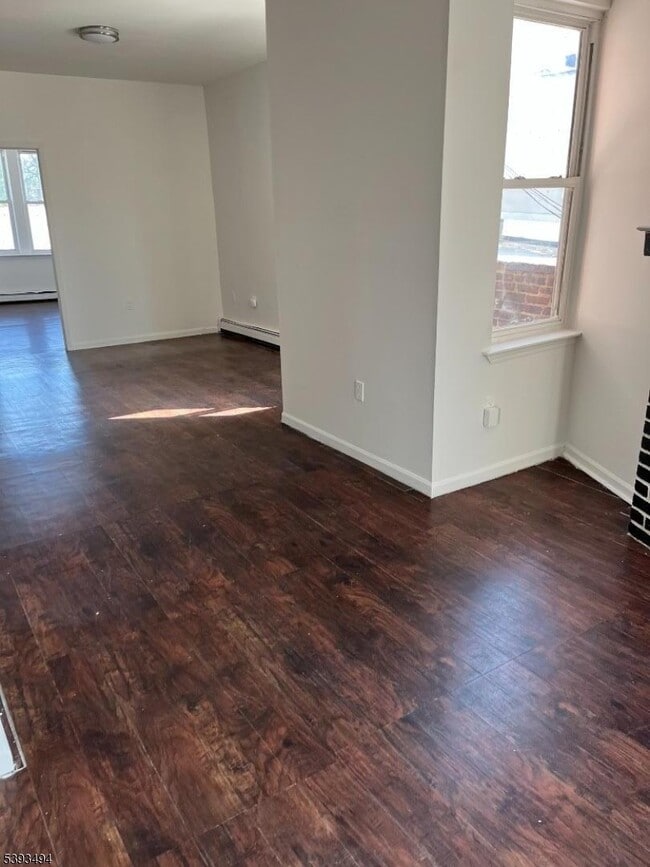 property at 340 Morris Ave