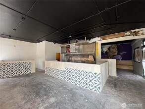 1620 SW Roxbury St, Unit 6108 in Seattle, WA - Building Photo - Building Photo