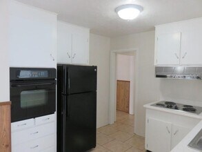 2204 20th Ave W in Bradenton, FL - Building Photo - Building Photo