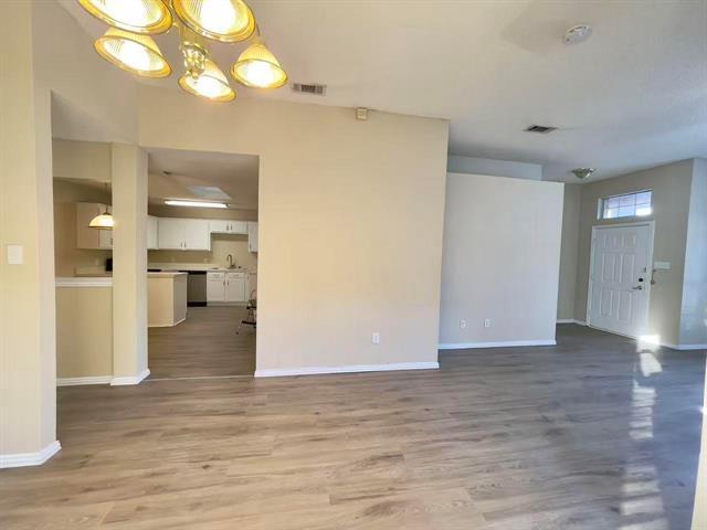 1046 Palomino Dr in Little Elm, TX - Building Photo - Building Photo