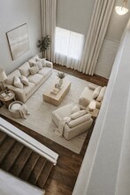 The Cliffs at Lone Mountain in Las Vegas, NV - Building Photo - Building Photo