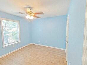 5140 Wheeler Lake Rd in Augusta, GA - Building Photo - Building Photo