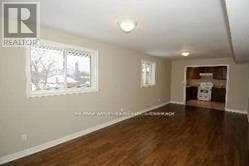 15 Manitoba St in Toronto, ON - Building Photo - Building Photo