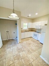 204 Foxbury Square in Pooler, GA - Building Photo - Building Photo