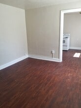 532 N Eldorado Ave in Klamath Falls, OR - Building Photo - Building Photo