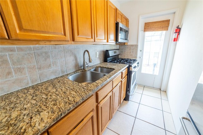 property at 358 Euclid Ave