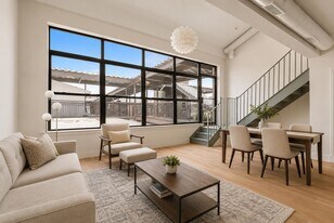 300 Communipaw Ave in Jersey City, NJ - Building Photo