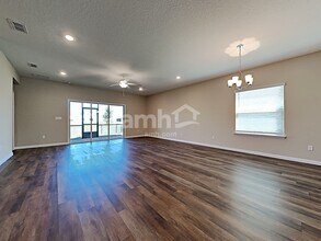 87 Spruce Point in St. Augustine, FL - Building Photo - Building Photo