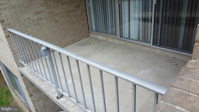 430 Girard St in Gaithersburg, MD - Building Photo - Building Photo