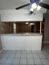 1317 E Champion St in Edinburg, TX - Building Photo - Building Photo