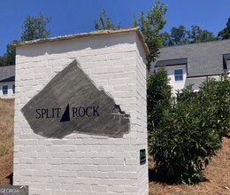 113 Chateau Dr SE in Rome, GA - Building Photo - Building Photo