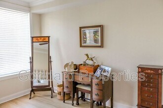 907 Stiles St in Baltimore, MD - Building Photo - Building Photo