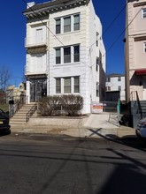 716 S 15th St in Newark, NJ - Building Photo - Other