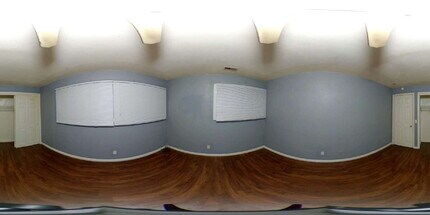 8507 Fir Dr in St. Louis, MO - Building Photo - Building Photo