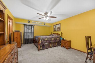 30 Fawn View Ln in O'Fallon, MO - Building Photo - Building Photo