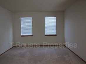 1929 144th Pl SW in Lynnwood, WA - Building Photo - Building Photo