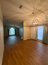 2521 Ensenada Ln in Fort Worth, TX - Building Photo - Building Photo