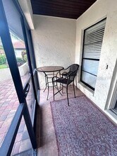 230 Laurel Hollow Dr in Nokomis, FL - Building Photo - Building Photo