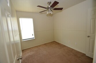 3106 Janelle Dr in Copperas Cove, TX - Building Photo - Building Photo