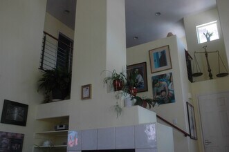 2607 Cabrillo Pl in Carlsbad, CA - Building Photo - Building Photo