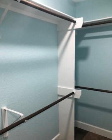 property at 1515 Co Rd 237