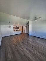 1399 Destiny Ln in Kalispell, MT - Building Photo