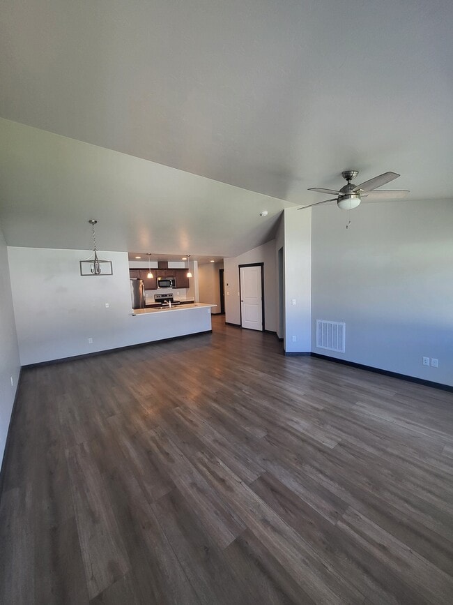 property at 1399 Destiny Ln