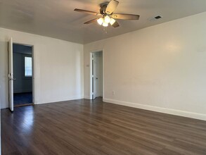 1777 Stretch Rd in Merced, CA - Building Photo - Building Photo