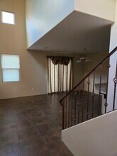 402 E Croydon Park Rd in Tucson, AZ - Building Photo - Building Photo