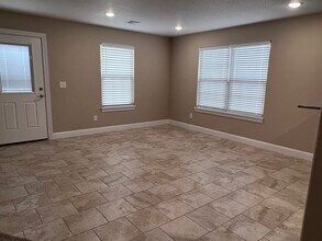 2120 Park Pl in Joplin, MO - Building Photo - Building Photo