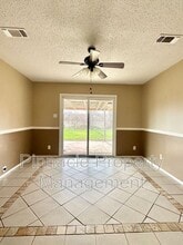 1237 Tres Rios Dr in San Angelo, TX - Building Photo - Building Photo