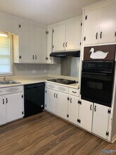 26214 US-72 in Athens, AL - Building Photo - Building Photo