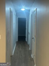 1996 Cleburne Pkwy in Powder Springs, GA - Building Photo - Building Photo