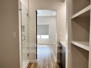 1641 Midtown Pl in Midwest City, OK - Building Photo - Building Photo