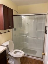 145 Colonial Cir in Murrells Inlet, SC - Building Photo - Building Photo