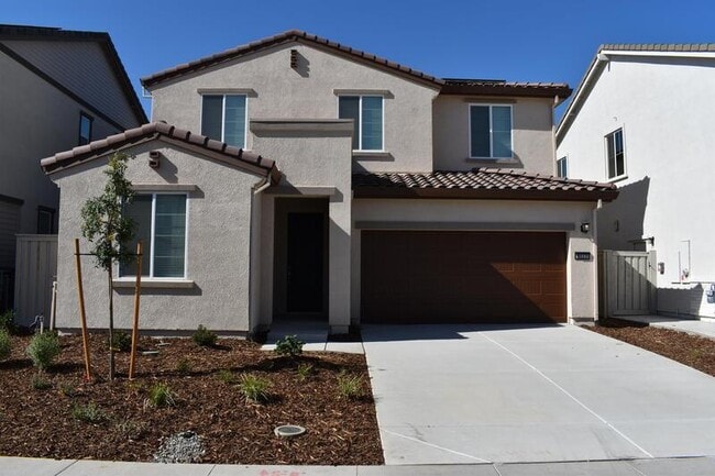 property at 8177 Oxbow Lndg Lp