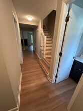 1712 Early Settlers Rd in Richmond, VA - Building Photo - Building Photo