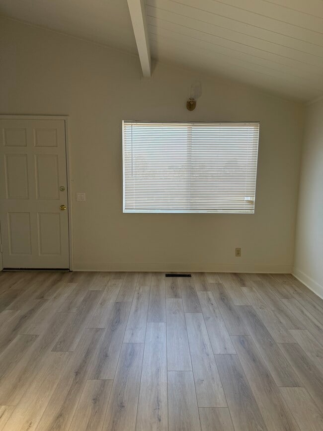 1798 San Pablo Ave in Seaside, CA - Building Photo - Building Photo