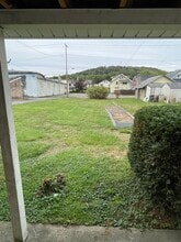 1234 Isabella St in Williamsport, PA - Foto de edificio - Building Photo