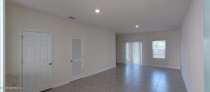 124 Java Ln in St. Augustine, FL - Building Photo - Building Photo