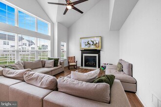 47 Alyssa Wy in Smyrna, DE - Building Photo - Building Photo