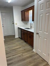 23 Weeping Willow Ln in Dawsonville, GA - Building Photo - Building Photo