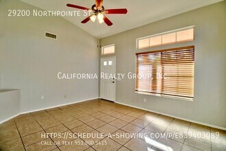 29200 Northpointe St in Lake Elsinore, CA - Building Photo - Building Photo