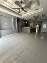 4717 Mulberry Ave in McAllen, TX - Building Photo - Building Photo